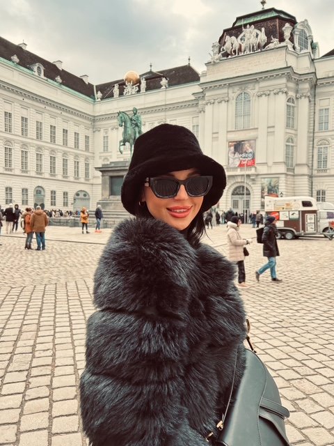 Hajdu Nikolett portfolio